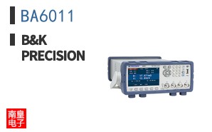 BA6011 ͼƬ